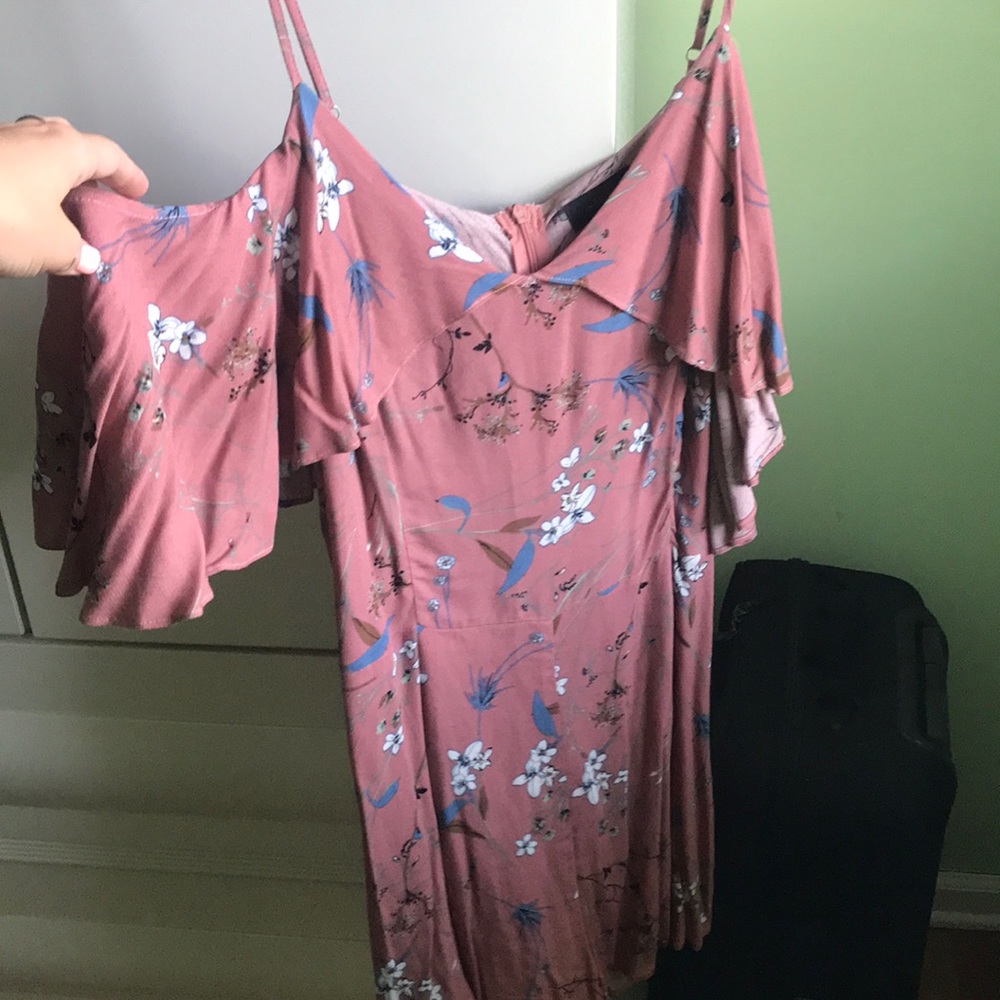 romper